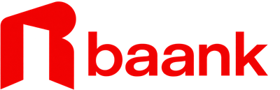 Baank