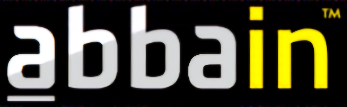 Abbain