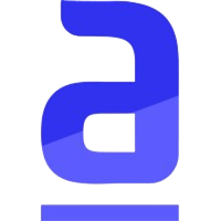 Abba App