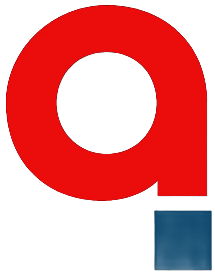 Afrail Inc.