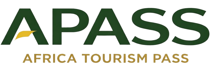 Africa Tourism Pass (APASS)
