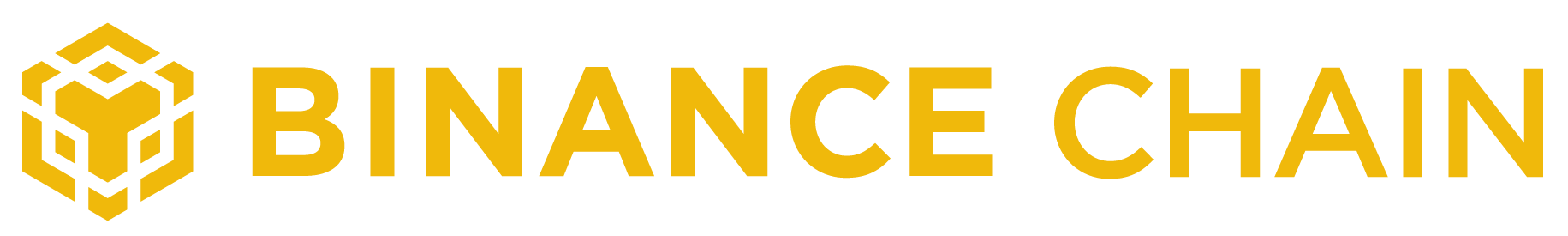 BNB Chain