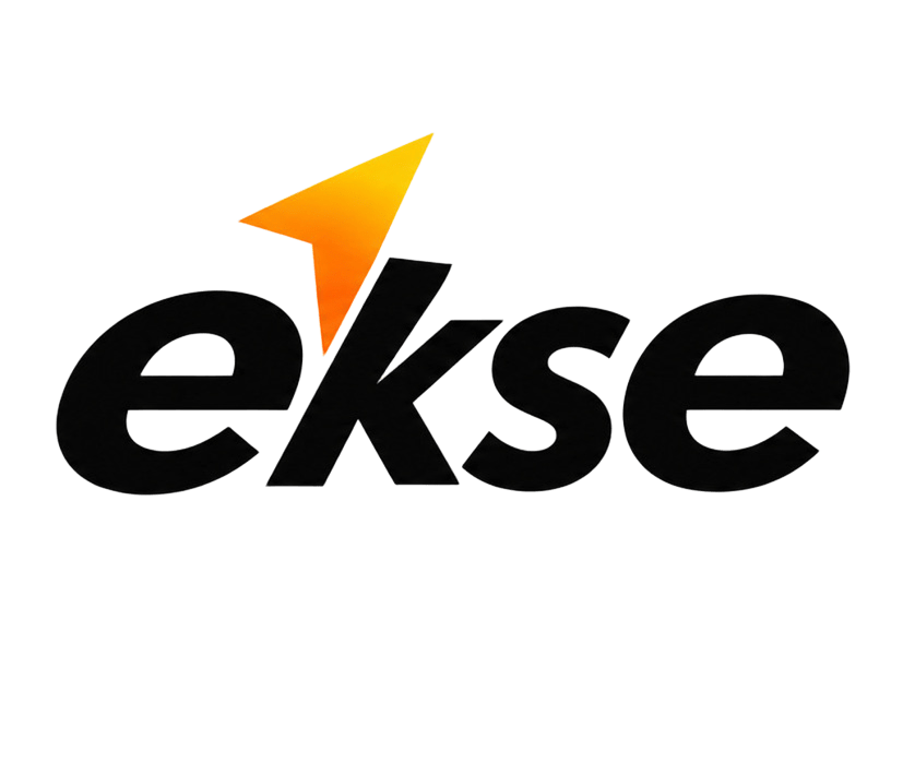 Ekse