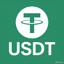 Tether USDT